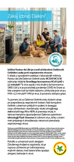 Streamer technology air purifier_Product profile_ECPSL21-704_Slovenian download